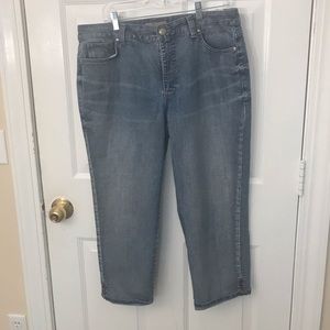 Nine West Jeans